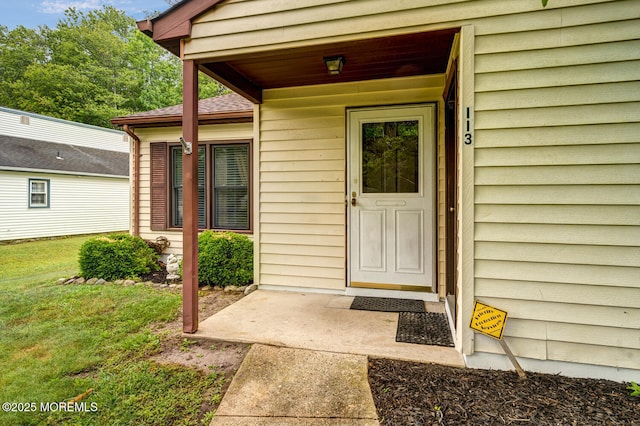 113 Lexington Dr, Little Egg Harbor, NJ 08087