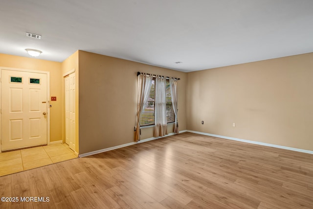 113 Lexington Dr, Little Egg Harbor, NJ 08087