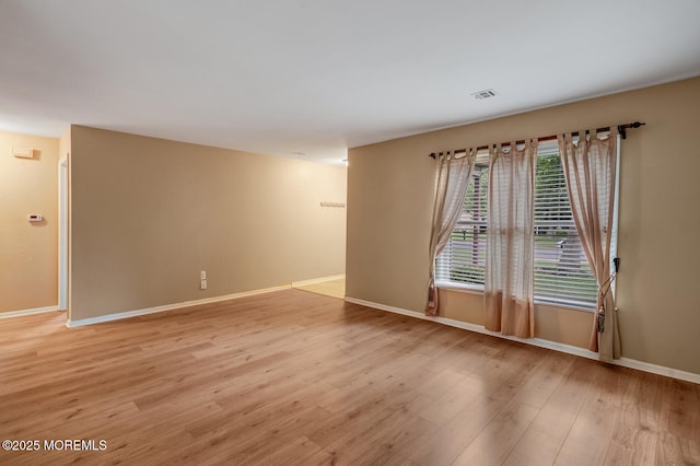 113 Lexington Dr, Little Egg Harbor, NJ 08087