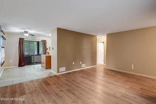 113 Lexington Dr, Little Egg Harbor, NJ 08087