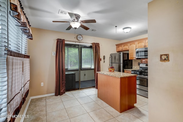 113 Lexington Dr, Little Egg Harbor, NJ 08087
