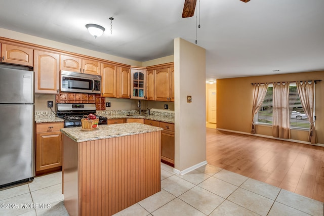 113 Lexington Dr, Little Egg Harbor, NJ 08087
