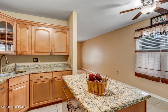 113 Lexington Dr, Little Egg Harbor, NJ 08087