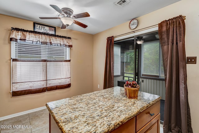 113 Lexington Dr, Little Egg Harbor, NJ 08087