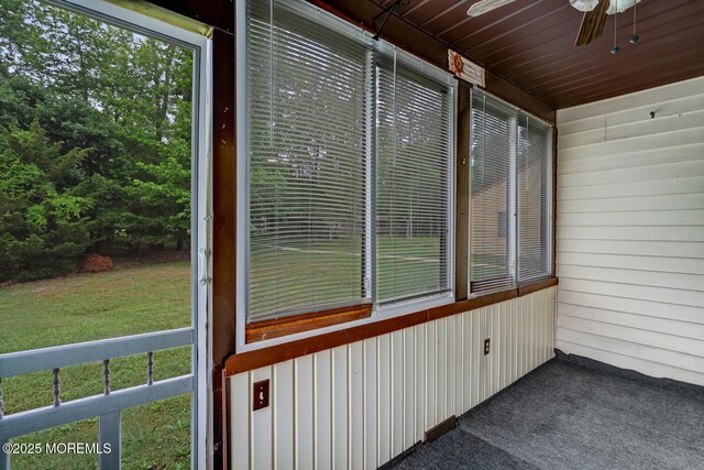 113 Lexington Dr, Little Egg Harbor, NJ 08087