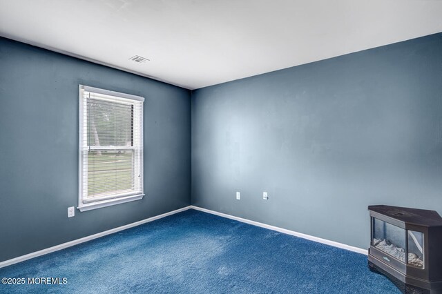 113 Lexington Dr, Little Egg Harbor, NJ 08087