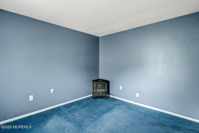 113 Lexington Dr, Little Egg Harbor, NJ 08087
