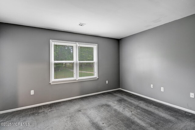 113 Lexington Dr, Little Egg Harbor, NJ 08087