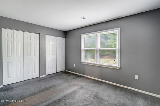 113 Lexington Dr, Little Egg Harbor, NJ 08087