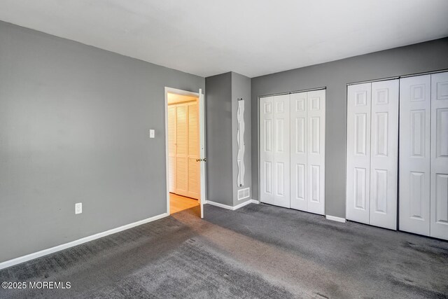 113 Lexington Dr, Little Egg Harbor, NJ 08087