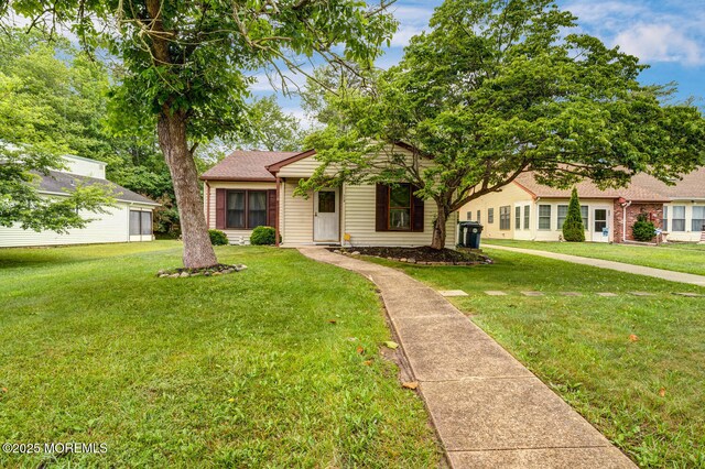 113 Lexington Dr, Little Egg Harbor, NJ 08087