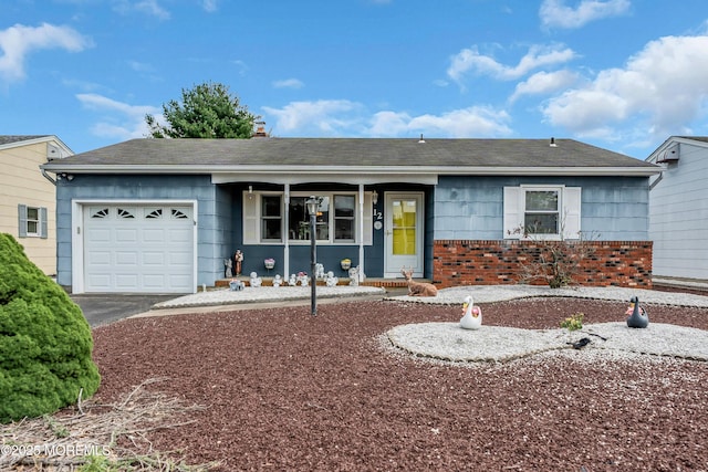12 Jericho Rd, Toms River, NJ 08757 - photo 1