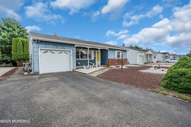 12 Jericho Rd, Toms River, NJ 08757 - photo 2