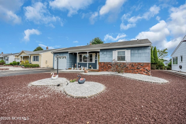 12 Jericho Rd, Toms River, NJ 08757 - photo 3