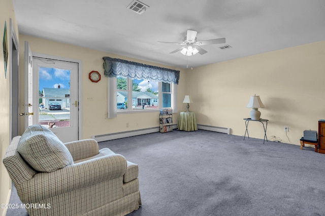12 Jericho Rd, Toms River, NJ 08757 - photo 4