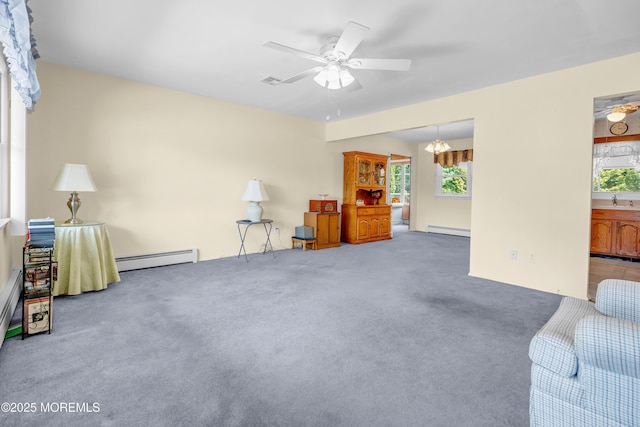 12 Jericho Rd, Toms River, NJ 08757 - photo 5