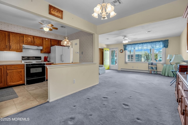 12 Jericho Rd, Toms River, NJ 08757 - photo 7