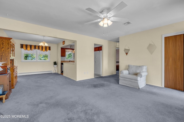 12 Jericho Rd, Toms River, NJ 08757 - photo 6