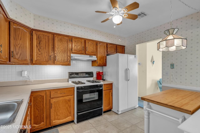 12 Jericho Rd, Toms River, NJ 08757 - photo 9