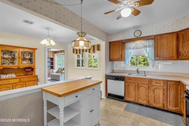 12 Jericho Rd, Toms River, NJ 08757 - photo 10