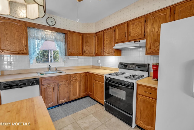12 Jericho Rd, Toms River, NJ 08757 - photo 8
