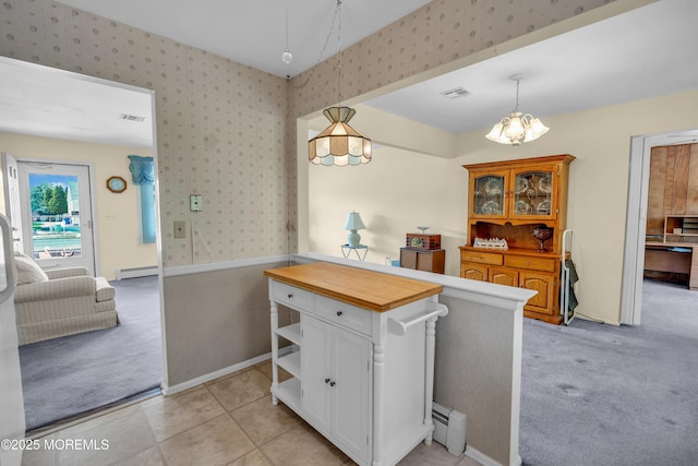 12 Jericho Rd, Toms River, NJ 08757 - photo 11
