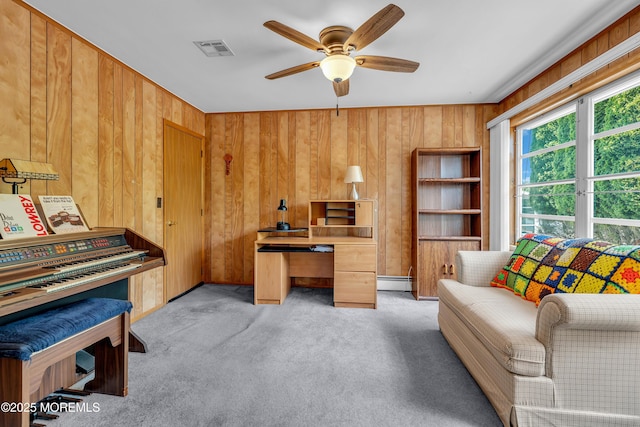 12 Jericho Rd, Toms River, NJ 08757 - photo 12