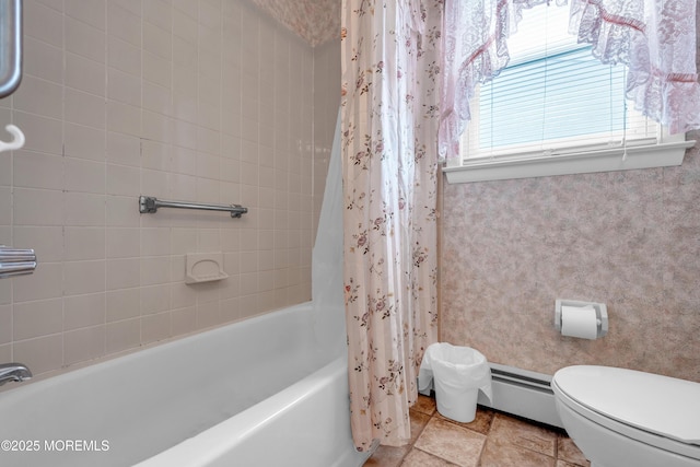 12 Jericho Rd, Toms River, NJ 08757 - photo 19