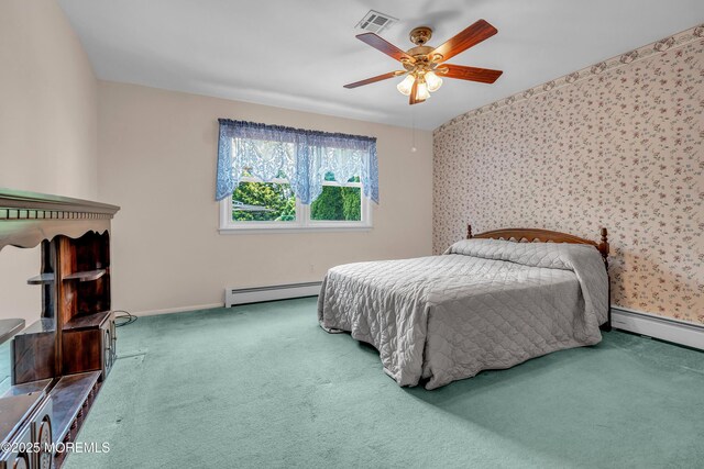 12 Jericho Rd, Toms River, NJ 08757 - photo 14