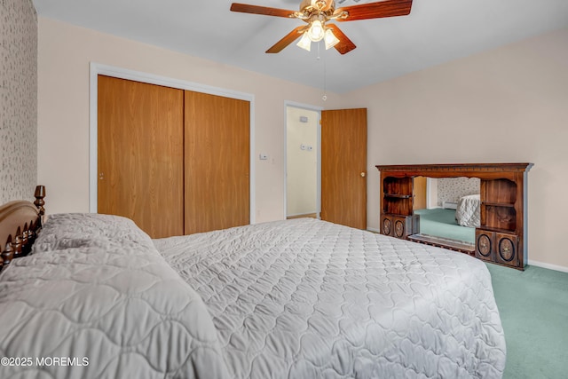 12 Jericho Rd, Toms River, NJ 08757 - photo 15
