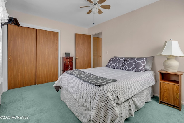12 Jericho Rd, Toms River, NJ 08757 - photo 17