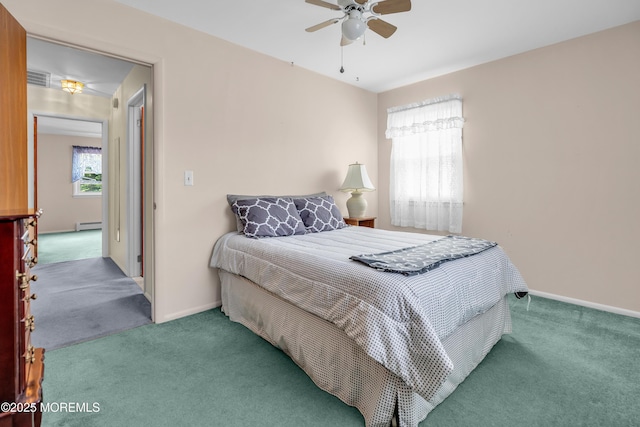 12 Jericho Rd, Toms River, NJ 08757 - photo 16