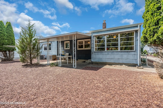 12 Jericho Rd, Toms River, NJ 08757 - photo 25