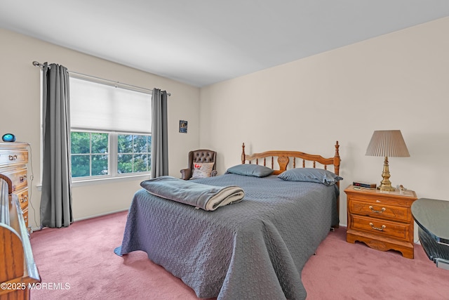 43 Winchester Dr, Howell, NJ 07731 - bedroom featuring carpet