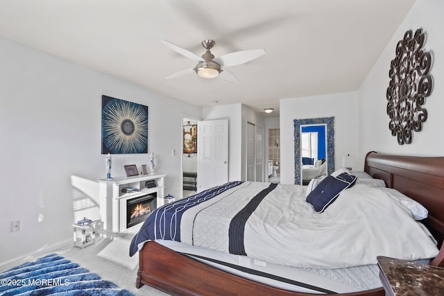 126 Manhattan Ave, Bayville, NJ 08721