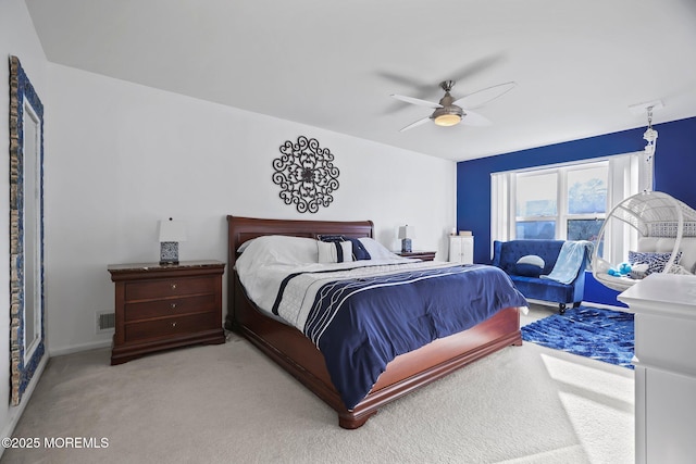 126 Manhattan Ave, Bayville, NJ 08721