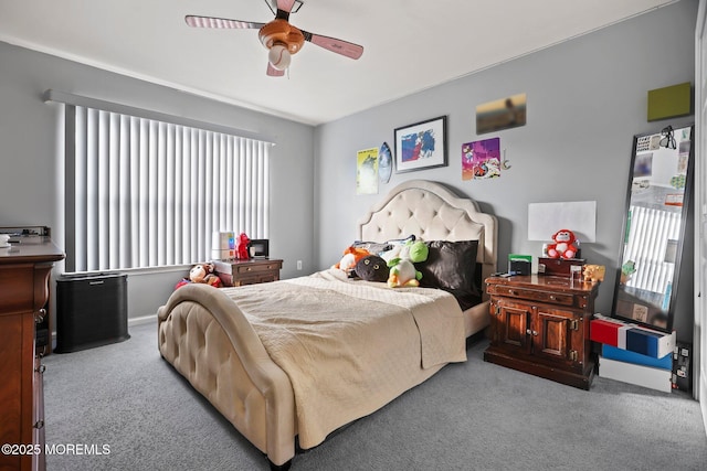 126 Manhattan Ave, Bayville, NJ 08721