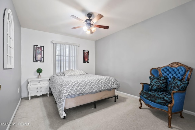 126 Manhattan Ave, Bayville, NJ 08721