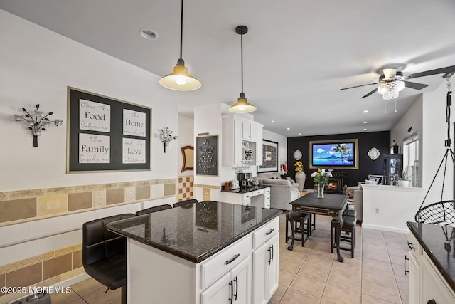 126 Manhattan Ave, Bayville, NJ 08721