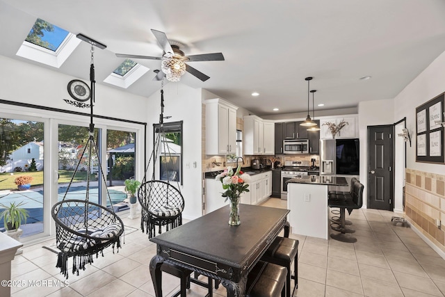126 Manhattan Ave, Bayville, NJ 08721