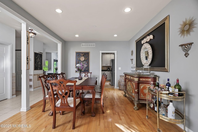 126 Manhattan Ave, Bayville, NJ 08721