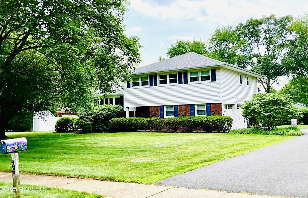 24 Homestead Rd, Freehold, NJ 07728 - photo 1