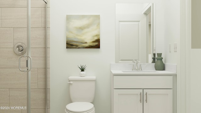 1905 Wrangler Ave, Marlboro, NJ 07746 - photo 8