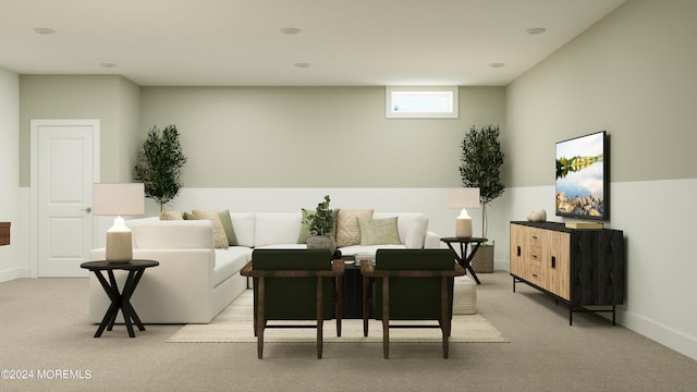 1905 Wrangler Ave, Marlboro, NJ 07746 - photo 13