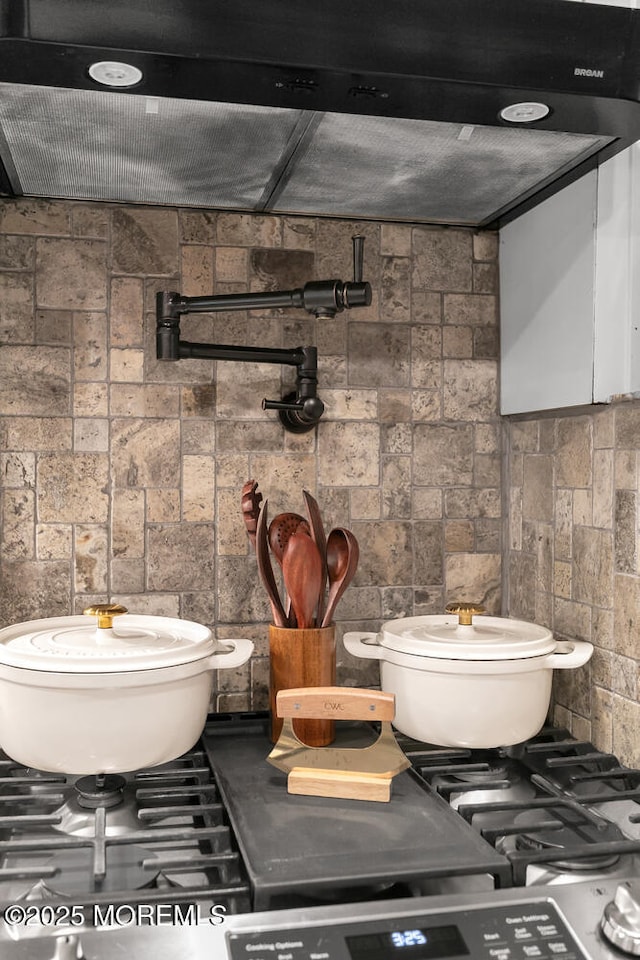 216 Main St, Port Monmouth, NJ 07758 - bathroom featuring toilet