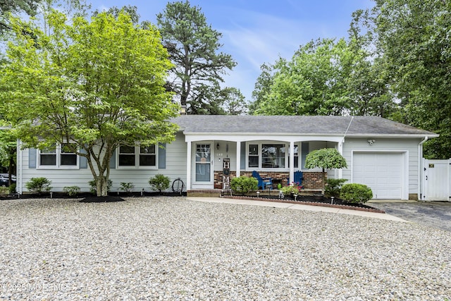 640 Broadway Blvd, Toms River, NJ 08757 - photo 1