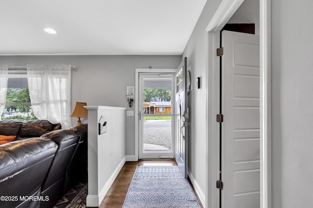 640 Broadway Blvd, Toms River, NJ 08757 - photo 2