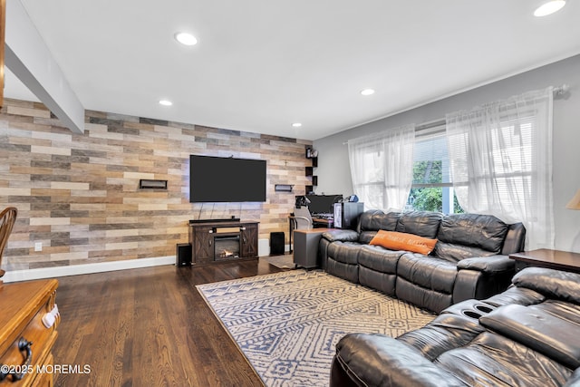 640 Broadway Blvd, Toms River, NJ 08757 - photo 3