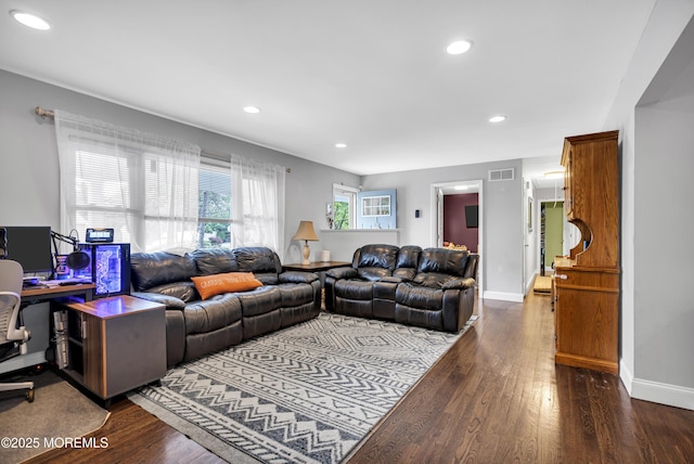 640 Broadway Blvd, Toms River, NJ 08757 - photo 4