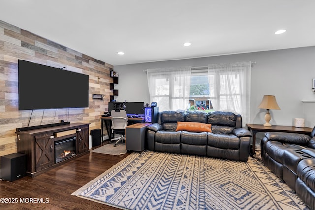 640 Broadway Blvd, Toms River, NJ 08757 - photo 5